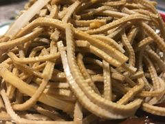 -厚味居炙子烤肉·清真(天桥南纬路店)