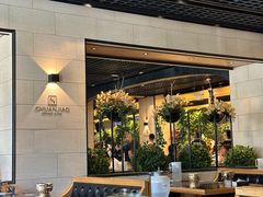 -川骄海鲜自助(亚运村店)