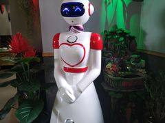 -嵇大厨好灶头农家菜