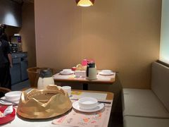 -蛙小侠(长安万科店)