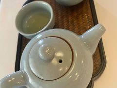 -伯衡55·吉品轩(乌鲁木齐南路店)