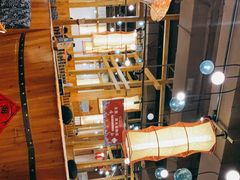 -云天楼国鼎喜宴中心(国鼎店)