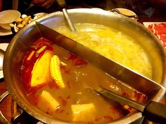 -鼎王麻辣锅(七贤店)