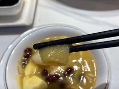-将军府·鸡毛店(武侯祠店)