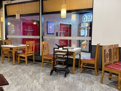 -重庆巴渝火锅(钟家村店)