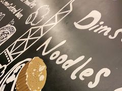 -茶港·点心·啫啫煲(范湖万达广场店)