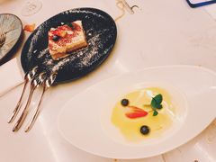 -IL Forno 意坊·意大利餐厅(花园店)