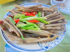 -莲花公园煎蟹(总店)