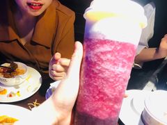 -iTAFE蓝火柴(新光汇店)