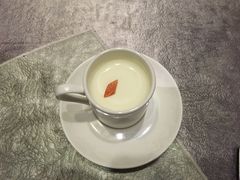 -厉家菜(金宝街店)