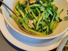 -小天厨民间菜馆(深圳街店)