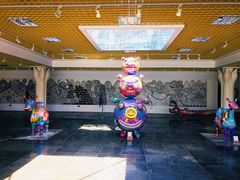 -Club Med地中海俱乐部·桂林度假村