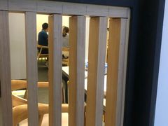 -享月汤皇·海鲜小火锅·聚会(曲江创意谷店)