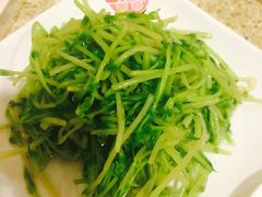 -老班长手工灌汤包老店(东山店)