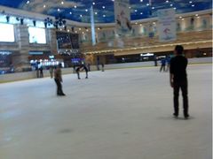 iphone_upload_pic-冠军冰场(环球中心店)