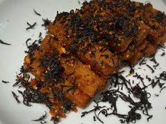 -一坐一忘云南菜(卓悦中心)