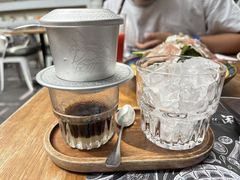 -闲·胡同 Barblu Hutong(雍和宫五道营店)