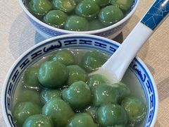 -食悦江南·淮扬菜·烤鸭(亚运村·惠新店)