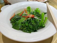 -观山美厨·精致粤菜(西樵店)