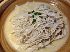 -沅江水·湖南家宴(南村万博长隆商圈店)
