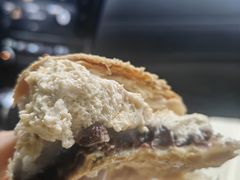-好利来(亦庄国融店)