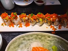 -YAMAKAWA(龙湖胥江天街店)