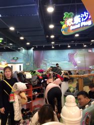 -宝贝王(许昌店)