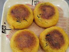 -丽泽山庄·生态怀柔菜·虹鳟鱼(红螺寺店)