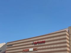 -CGV影城(梅江ScreenX店)