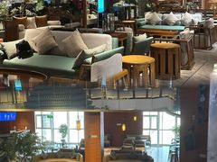 -海茵汇(萧山店)