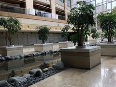 -上海外滩茂悦大酒店