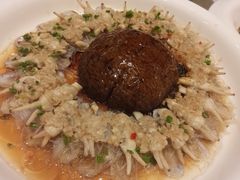 -930私房菜(欧阳路店)