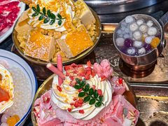 -咖咖火锅(老店)