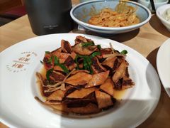 -丝路东方虾仁水饺(北京路二宫汇嘉店)