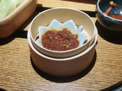 -赤坂亭M9和牛烧肉(世博源店)