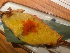 -玉川屋·深夜食堂居酒屋(柳巷店)