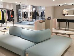 -the balancing(东方店)