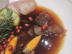 -大鸭梨烤鸭(房山店)