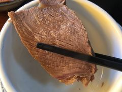 -陀岗美食·云南藏式特色餐厅