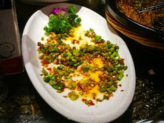 -逸兴楼·地道长沙菜(六沟垅店)