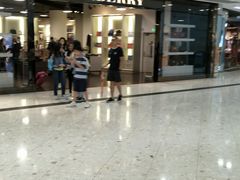 -东荟城名店仓