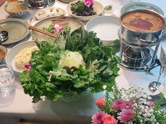 -春记潮汕牛肉火锅