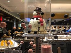 -AdD全日制餐厅(中谷花园酒店)