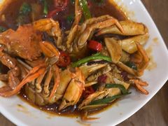 -小二郎私房菜(鼓浪屿店)