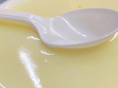 -沙湾姜撞奶(十四涌店)