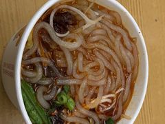 -甘记牛杂水粉