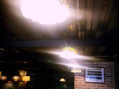 -68度C COFFEE(丞相府店)
