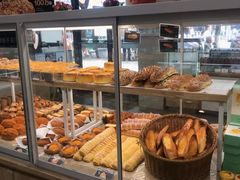 -仟吉(沿港路店)