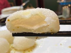 -富临轩私房菜(集庆门大街店)