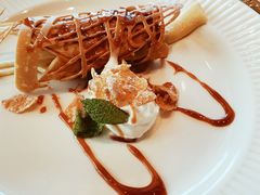 -一本魅·日式料理